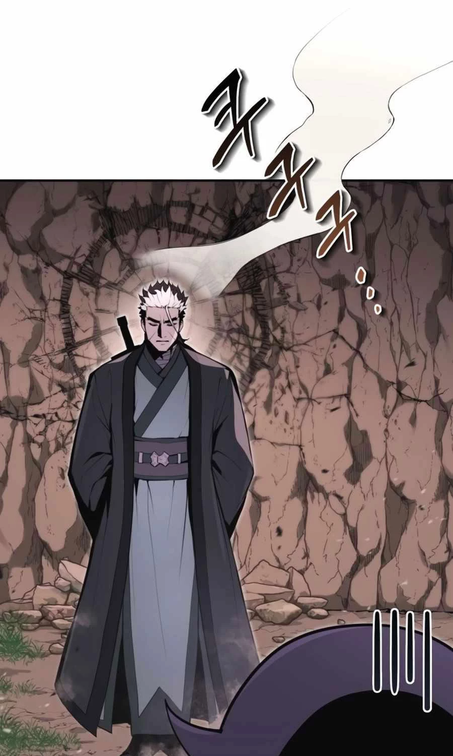 Giáo Chủ Ma Giáo Cũng Biết Sợ Chapter 2 - Trang 4