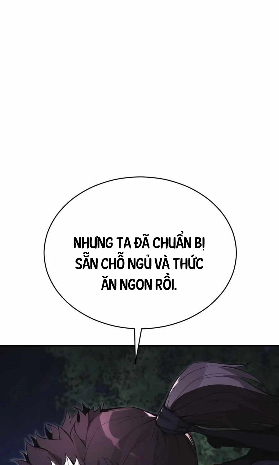 Giáo Chủ Ma Giáo Cũng Biết Sợ Chapter 2 - Trang 4