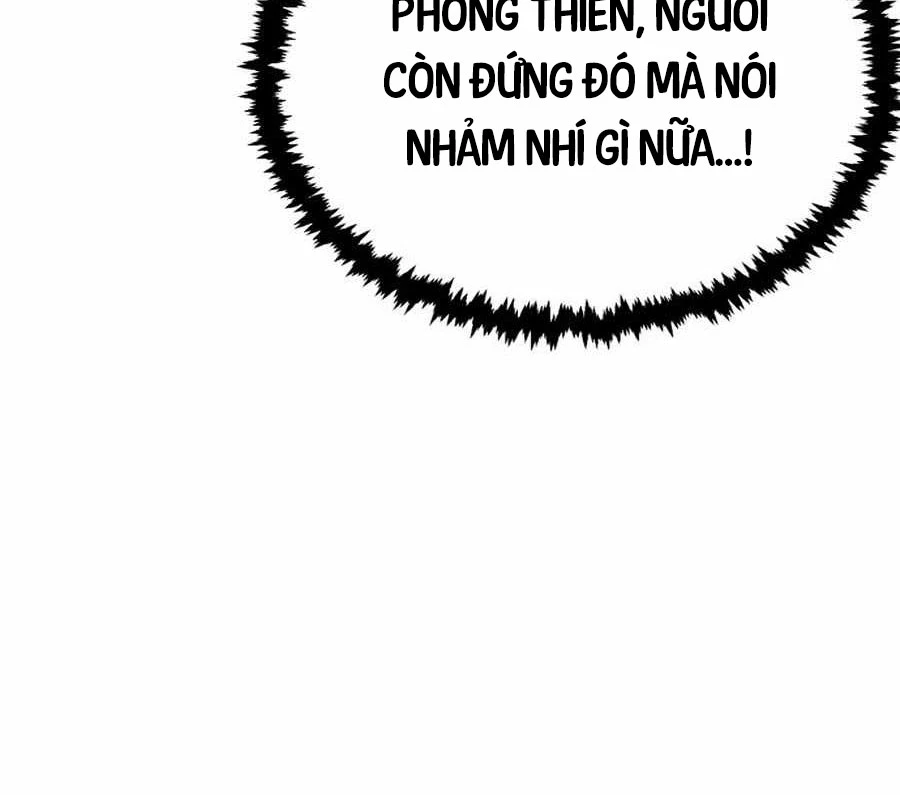 Giáo Chủ Ma Giáo Cũng Biết Sợ Chapter 2 - Trang 4