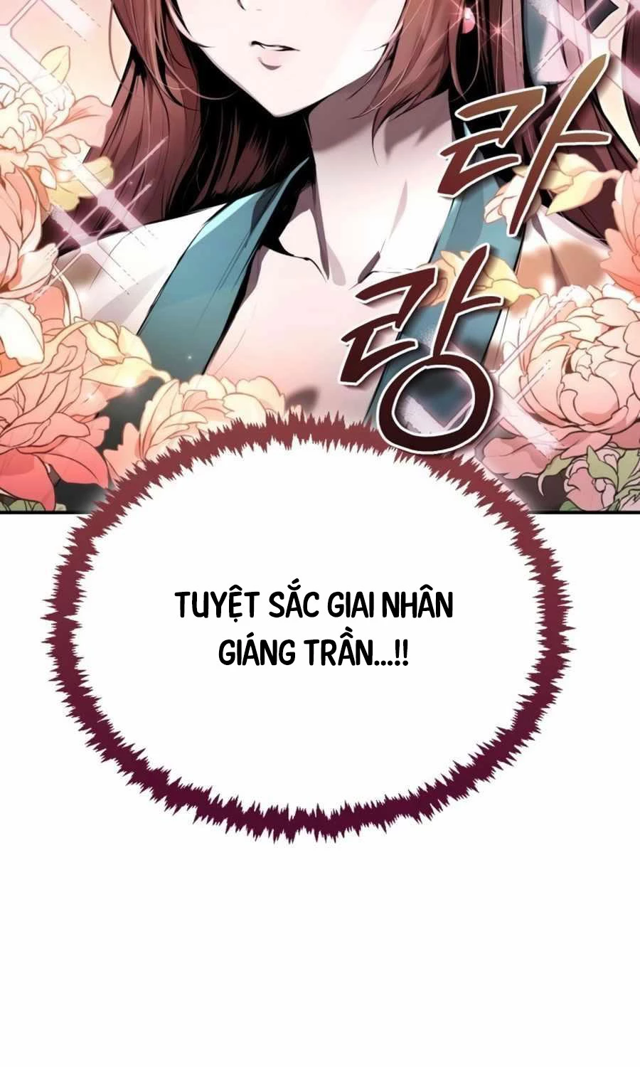 Giáo Chủ Ma Giáo Cũng Biết Sợ Chapter 2 - Trang 4