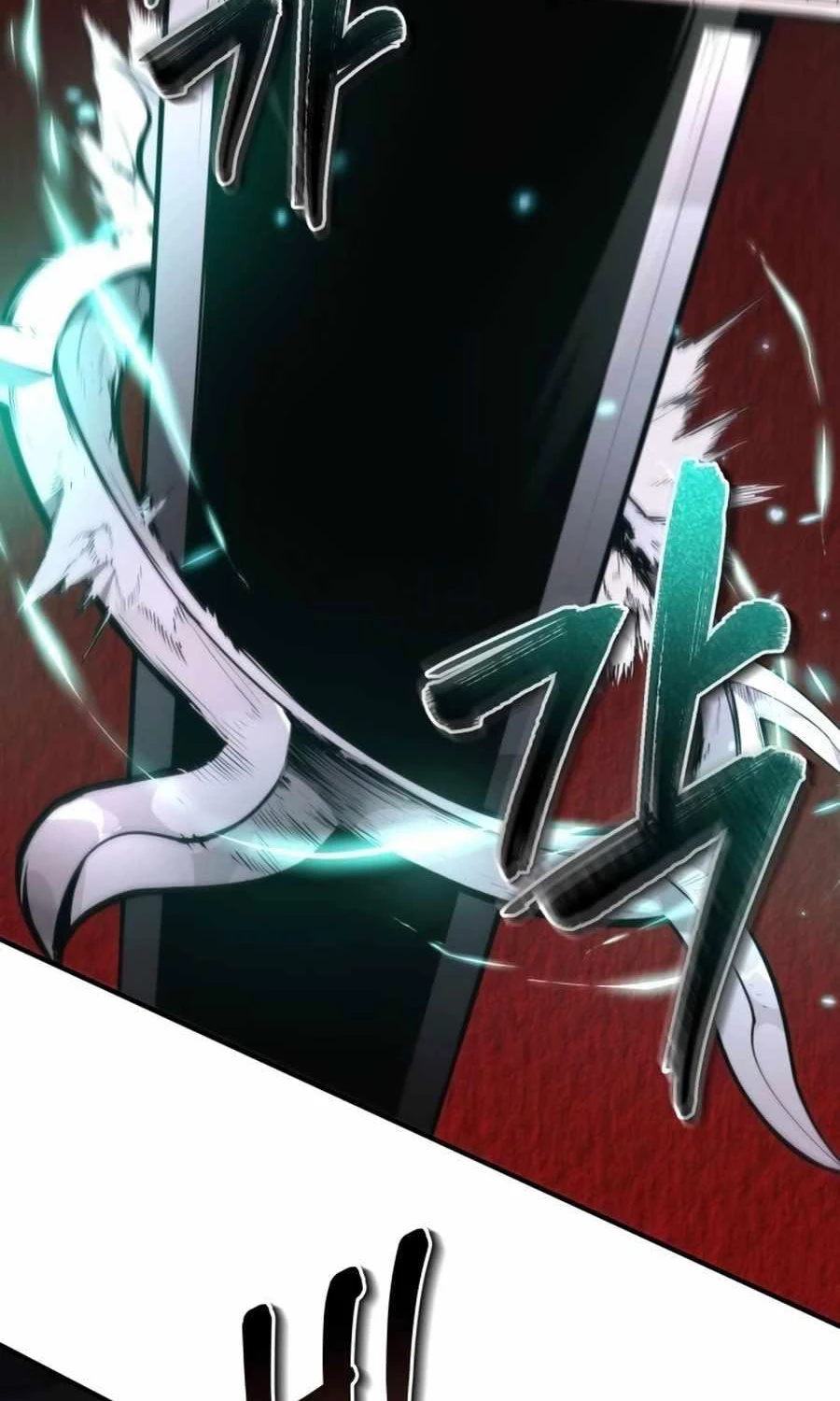 Giáo Chủ Ma Giáo Cũng Biết Sợ Chapter 3 - Trang 4