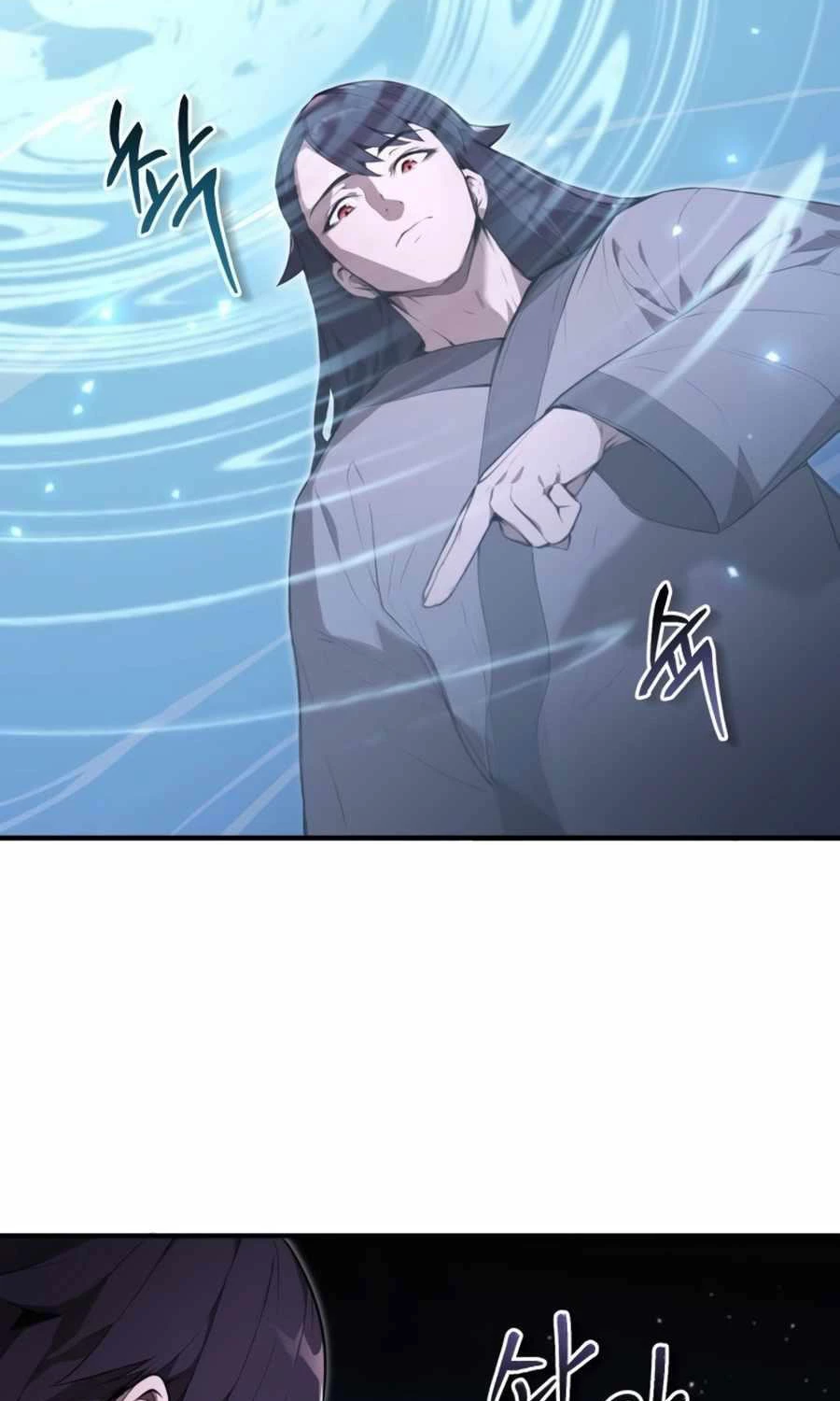 Giáo Chủ Ma Giáo Cũng Biết Sợ Chapter 3 - Trang 4