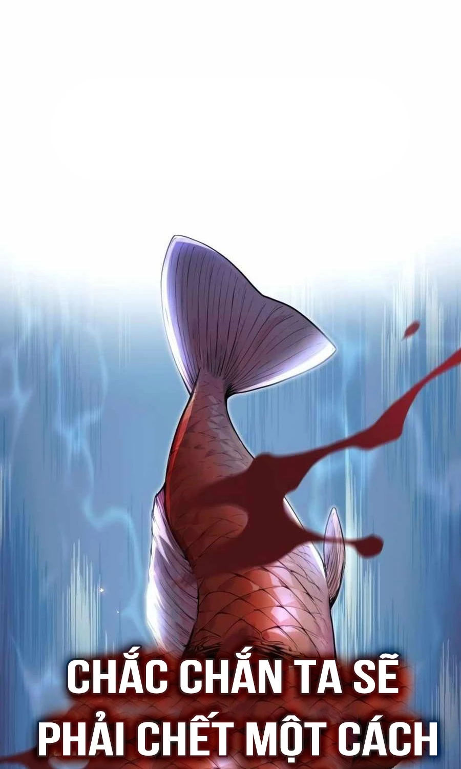 Giáo Chủ Ma Giáo Cũng Biết Sợ Chapter 3 - Trang 4