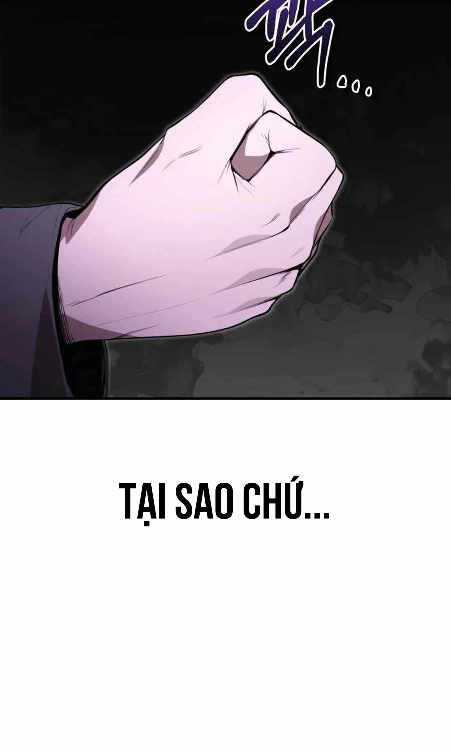 Giáo Chủ Ma Giáo Cũng Biết Sợ Chapter 3 - Trang 4