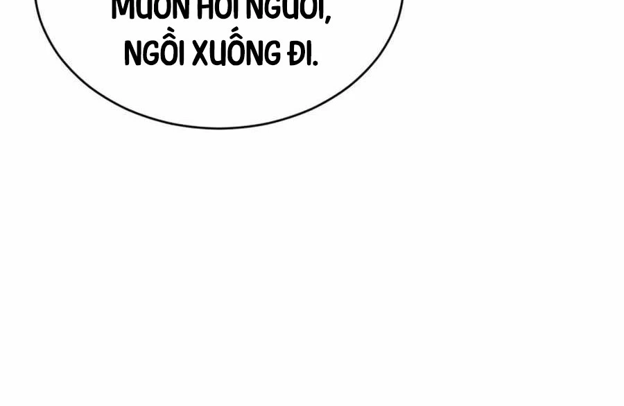 Giáo Chủ Ma Giáo Cũng Biết Sợ Chapter 3 - Trang 4
