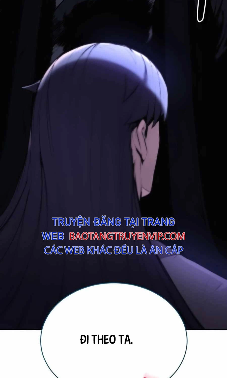 Giáo Chủ Ma Giáo Cũng Biết Sợ Chapter 3 - Trang 4