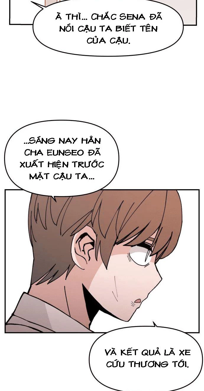 Lớp Học Phản Diện Chapter 9 - Next Chapter 10