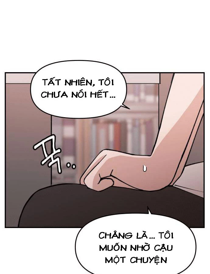 Lớp Học Phản Diện Chapter 9 - Next Chapter 10