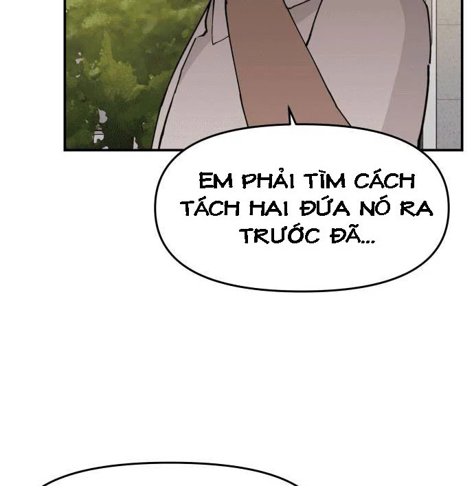 Lớp Học Phản Diện Chapter 10 - Next Chapter 11