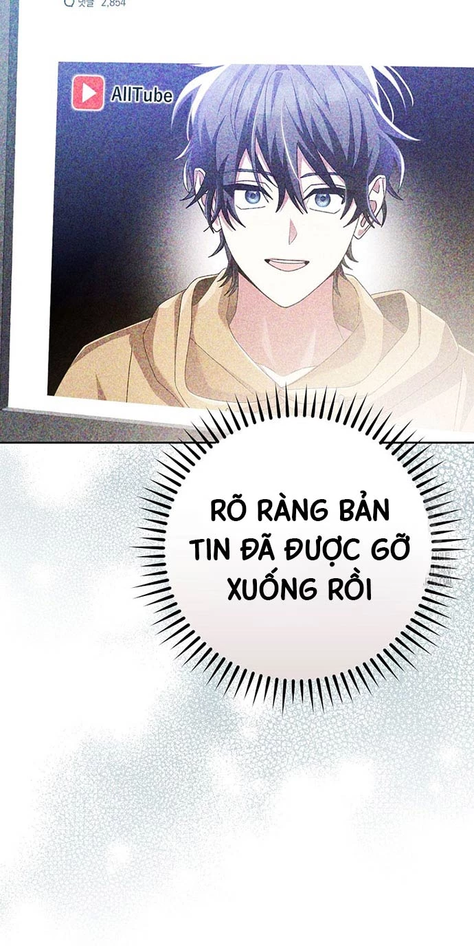 stream của cung thủ thiên tài chapter 38 - Next Chapter 39