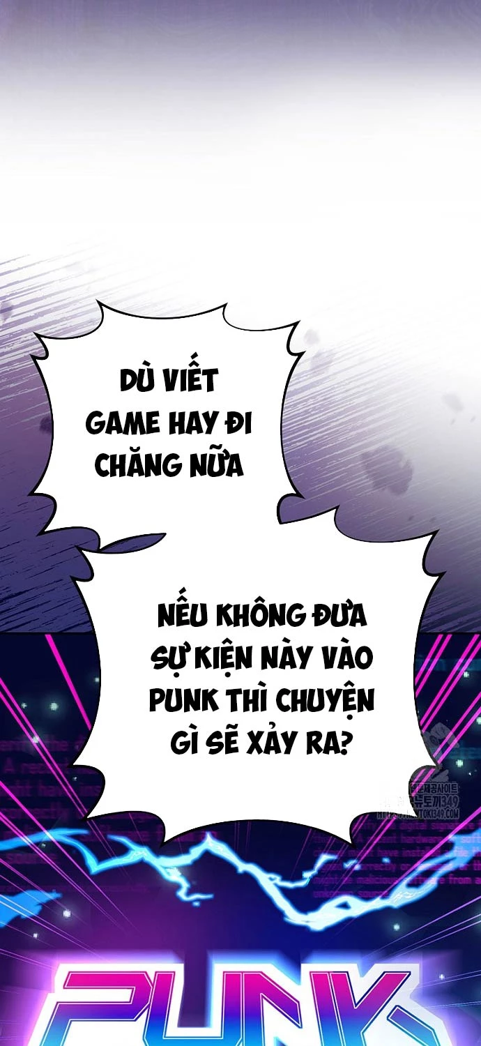 stream của cung thủ thiên tài chapter 38 - Next Chapter 39