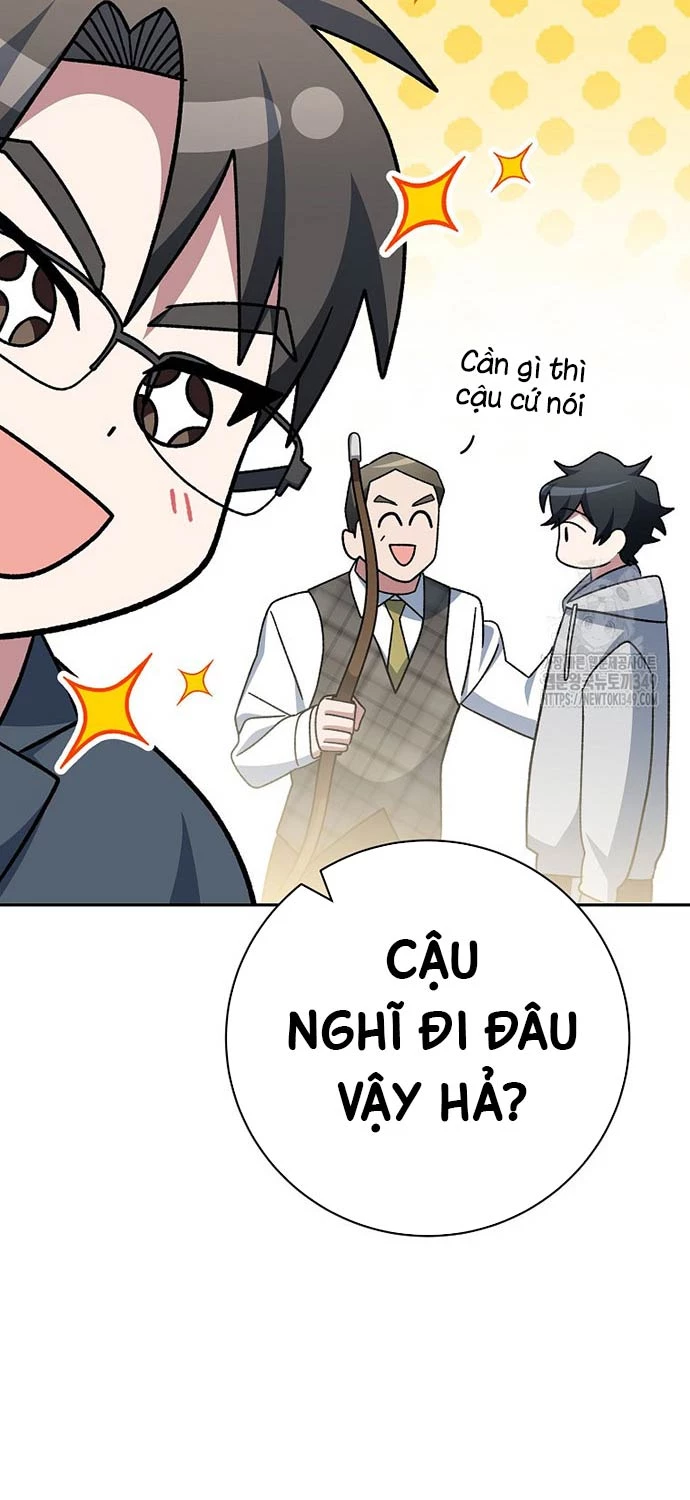 stream của cung thủ thiên tài chapter 38 - Next Chapter 39