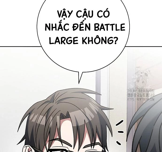 stream của cung thủ thiên tài chapter 38 - Next Chapter 39