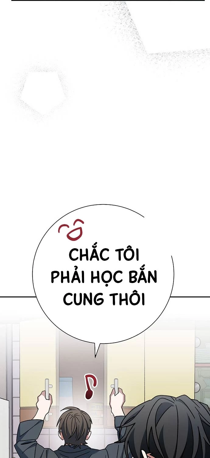 stream của cung thủ thiên tài chapter 38 - Next Chapter 39