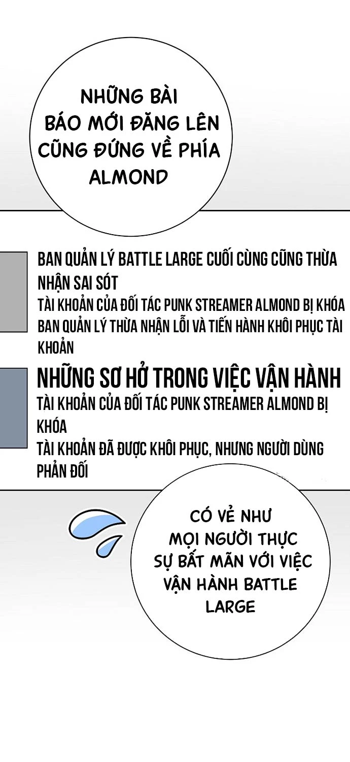 stream của cung thủ thiên tài chapter 38 - Next Chapter 39