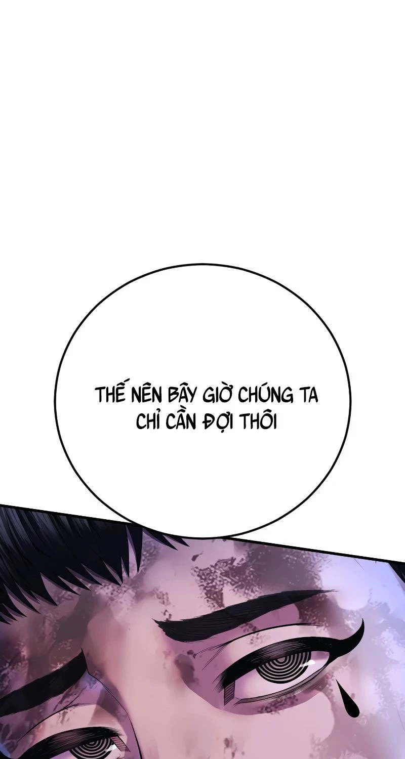 Cậu Bé Tội Phạm Chapter 77 - Next Chapter 78