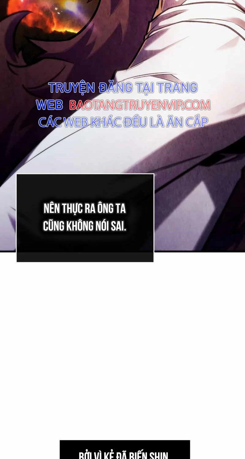 toàn trí độc giả Chapter 223 - Next Chapter 224