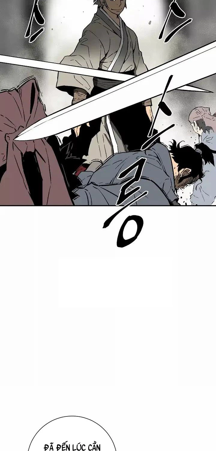 Vĩ Linh Kiếm Tiên Chapter 73 - Next Chapter 73.1