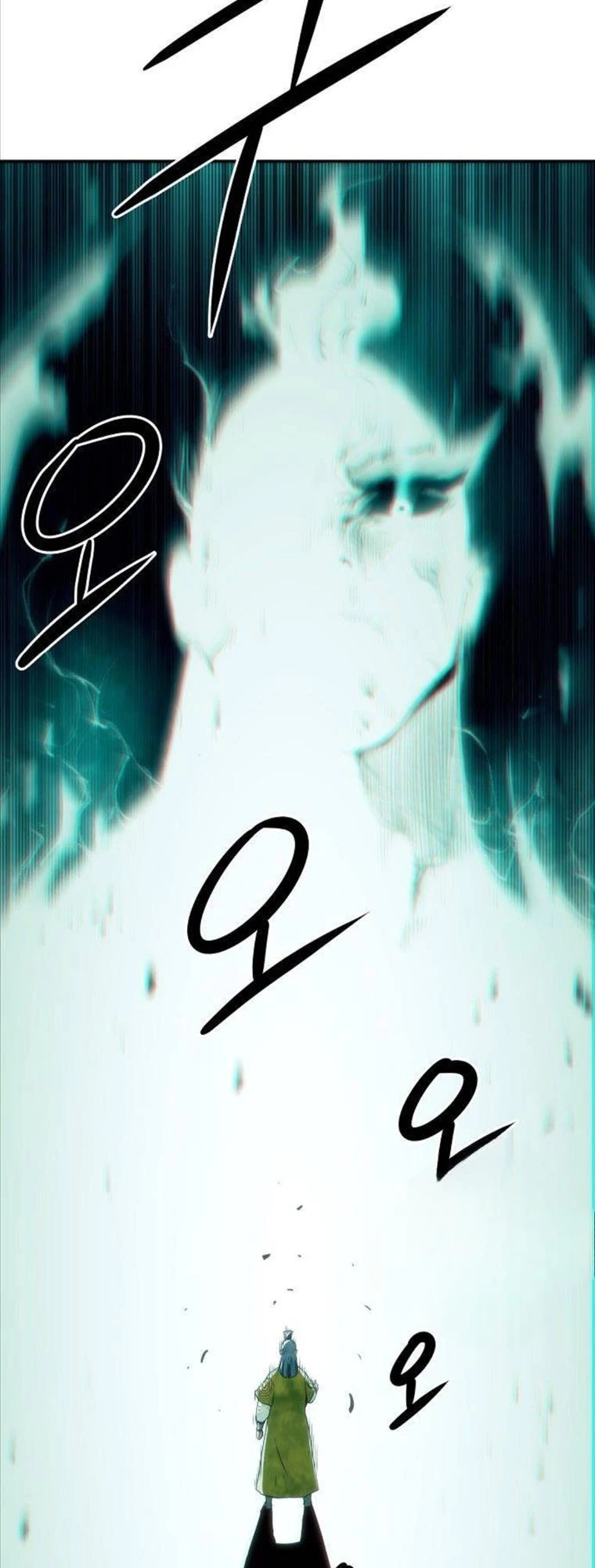 Tiểu Gia Chủ Của Tứ Xuyên Đường Gia Trở Thành Kiếm Thần Chapter 32 - Trang 4