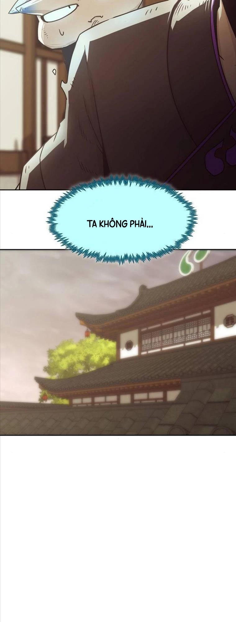 Tiểu Gia Chủ Của Tứ Xuyên Đường Gia Trở Thành Kiếm Thần Chapter 32 - Trang 4