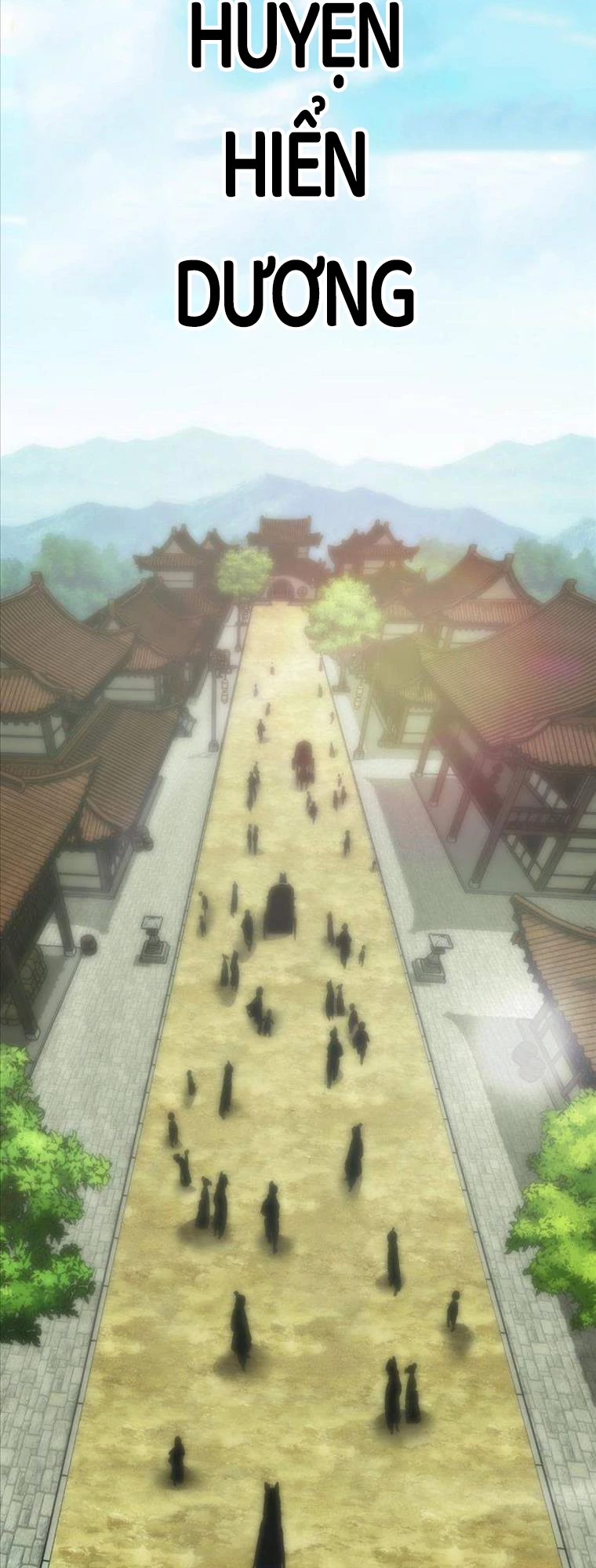 Tiểu Gia Chủ Của Tứ Xuyên Đường Gia Trở Thành Kiếm Thần Chapter 32 - Trang 4