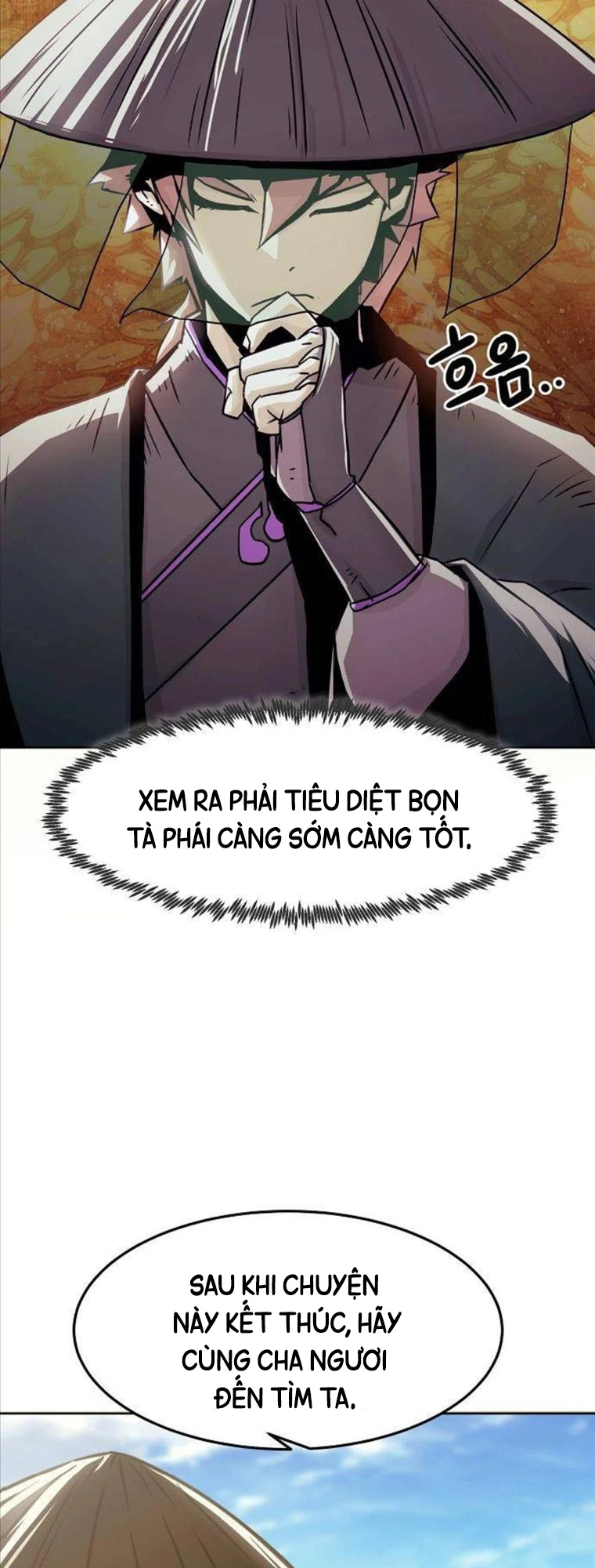 Tiểu Gia Chủ Của Tứ Xuyên Đường Gia Trở Thành Kiếm Thần Chapter 32 - Trang 4