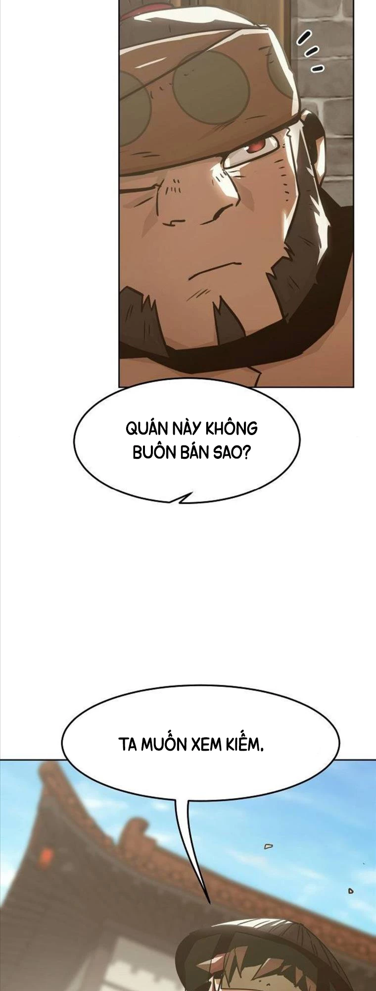 Tiểu Gia Chủ Của Tứ Xuyên Đường Gia Trở Thành Kiếm Thần Chapter 32 - Trang 4