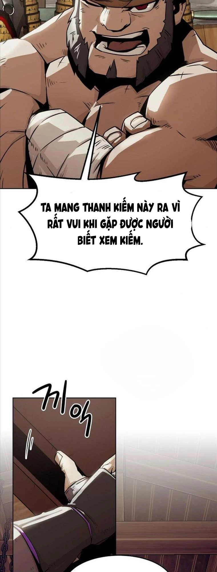 Tiểu Gia Chủ Của Tứ Xuyên Đường Gia Trở Thành Kiếm Thần Chapter 32 - Trang 4