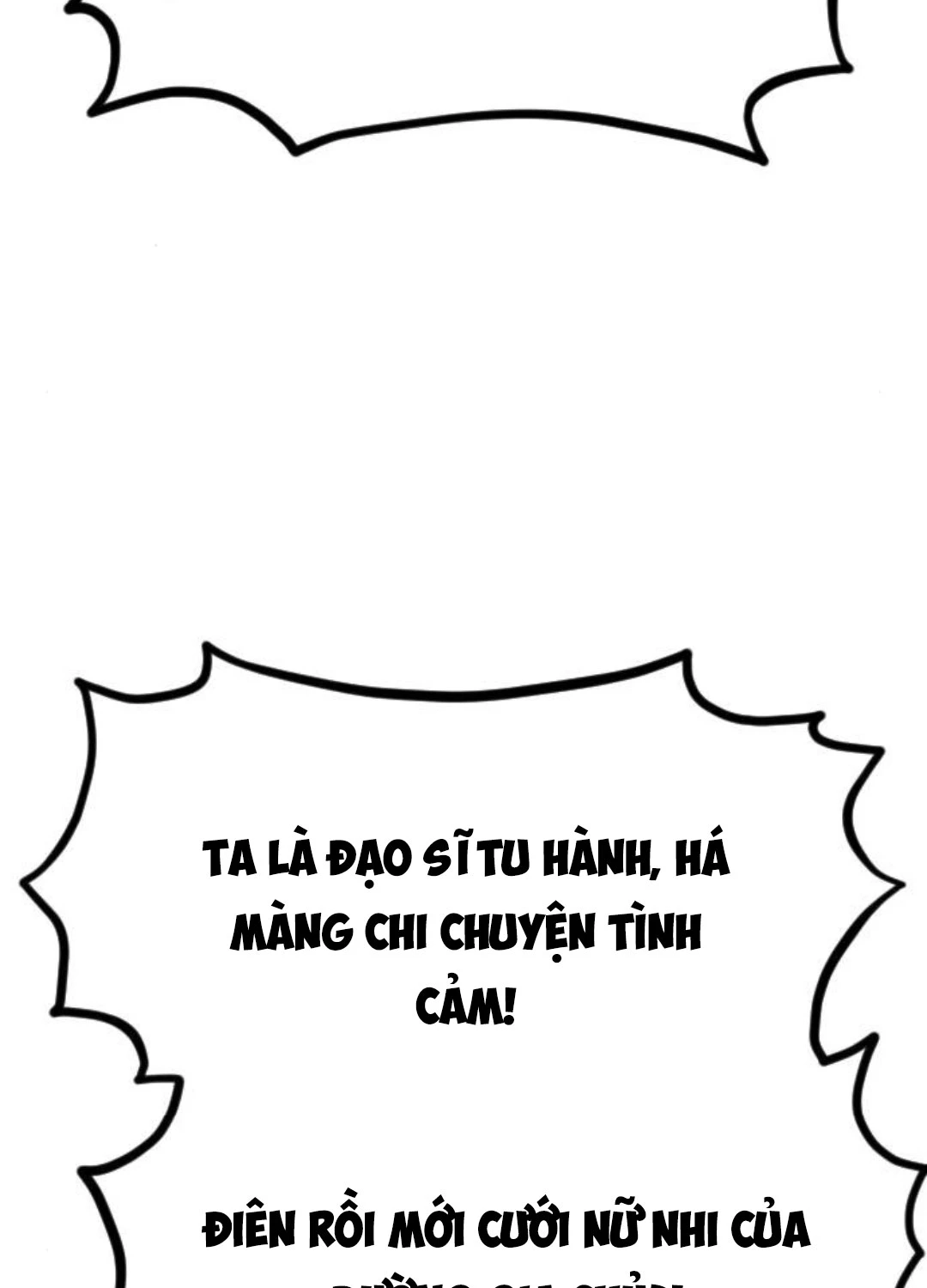 Hoa Sơn Tái Xuất Chapter 136 - Next Chapter 137