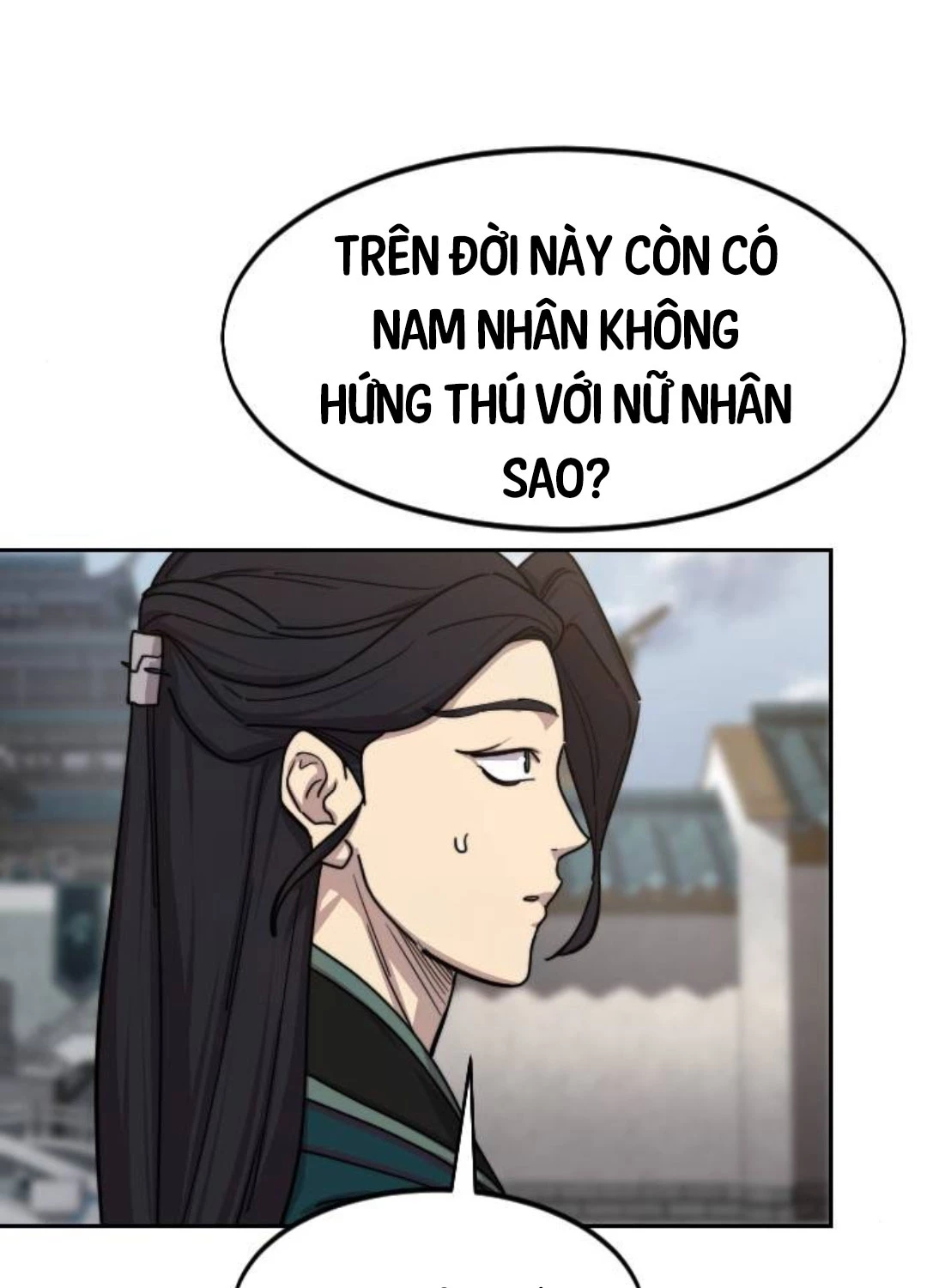 Hoa Sơn Tái Xuất Chapter 136 - Next Chapter 137