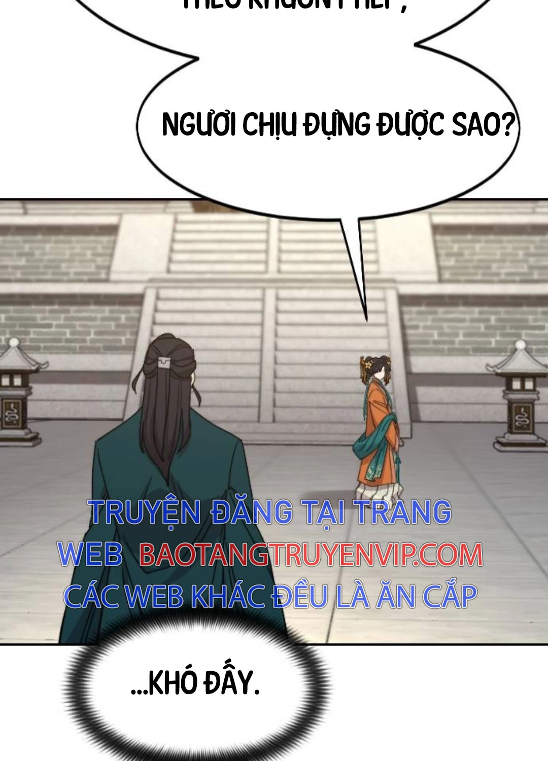 Hoa Sơn Tái Xuất Chapter 136 - Next Chapter 137