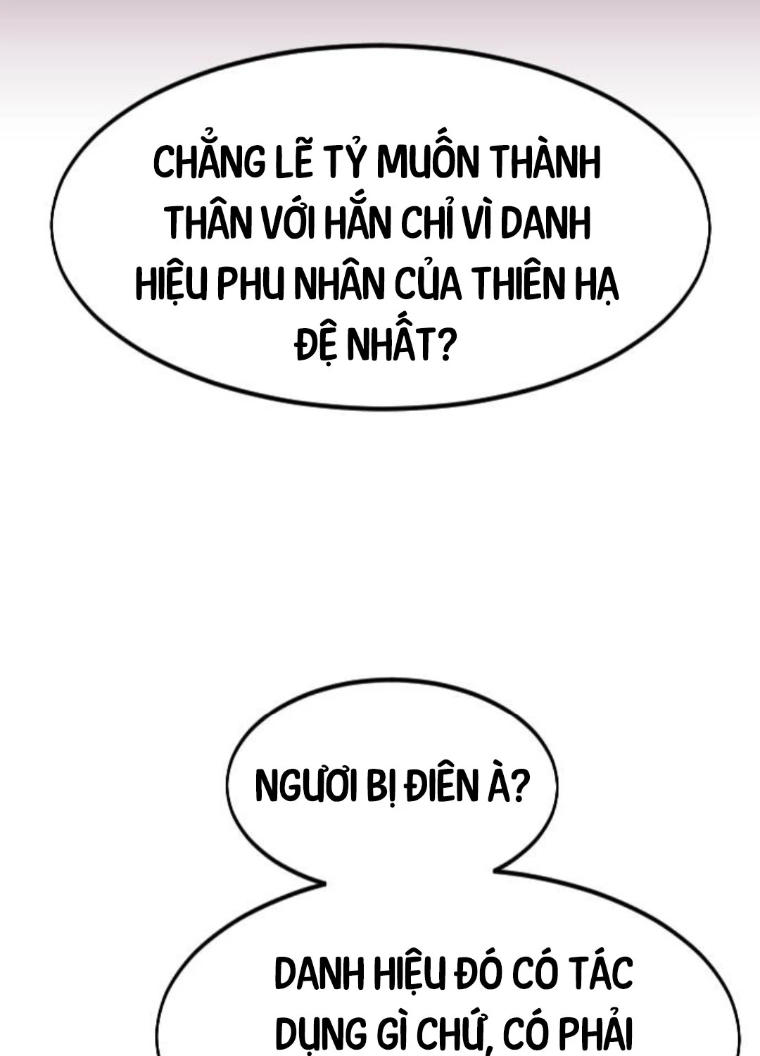 Hoa Sơn Tái Xuất Chapter 136 - Next Chapter 137