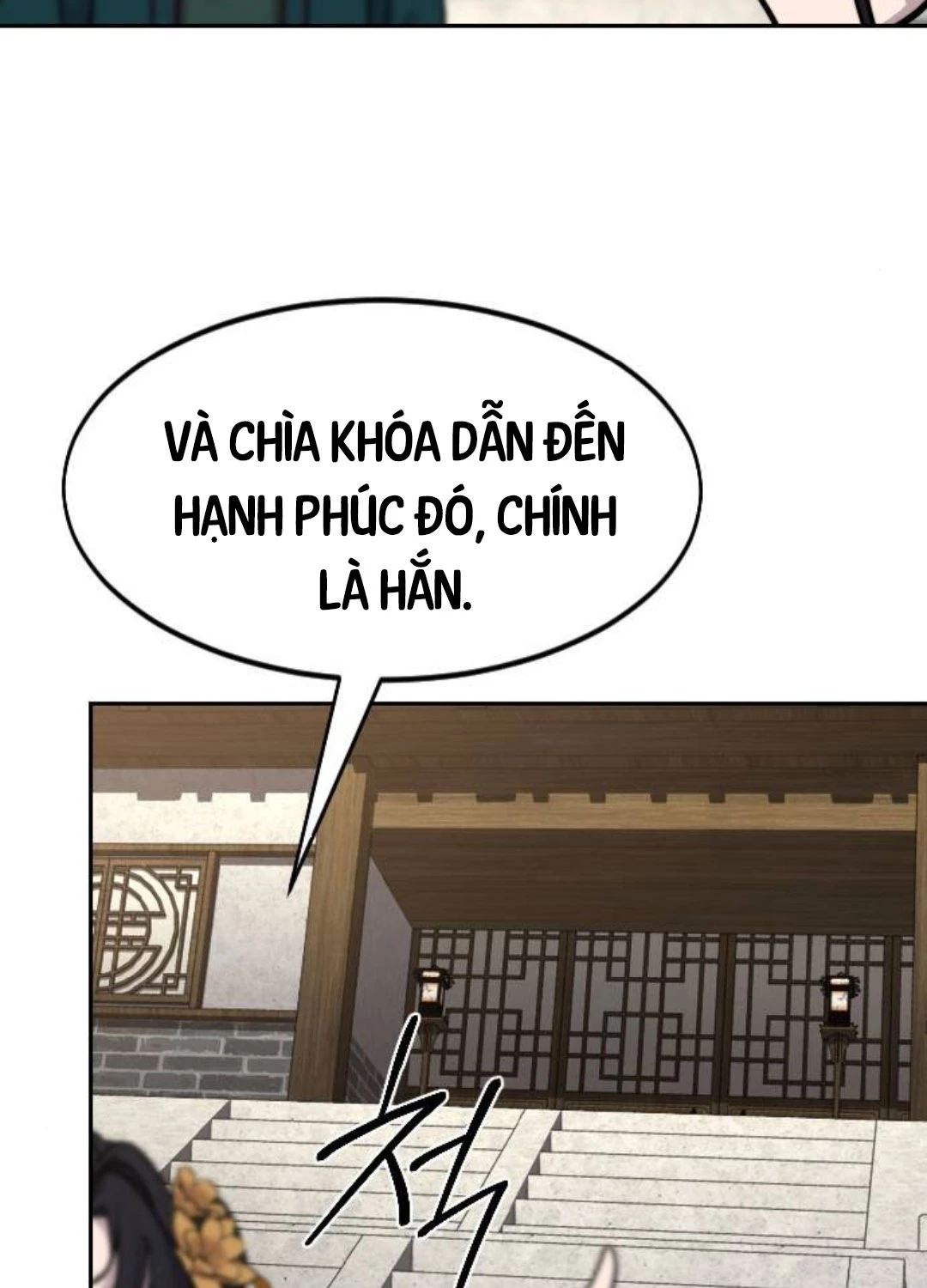 Hoa Sơn Tái Xuất Chapter 136 - Next Chapter 137