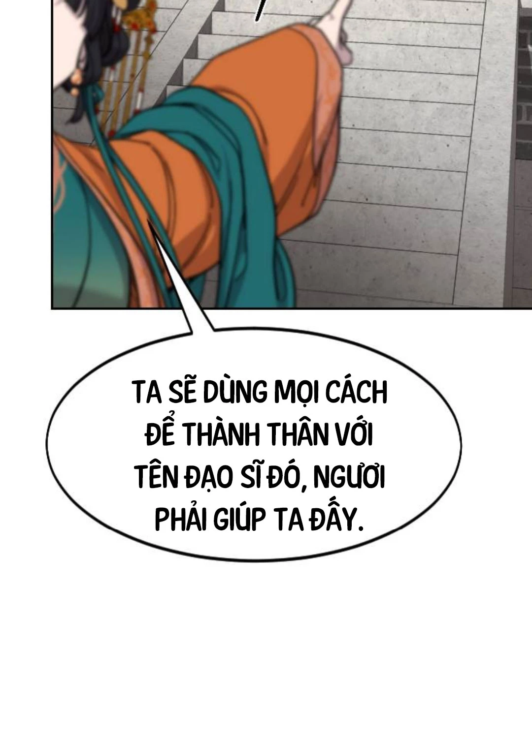 Hoa Sơn Tái Xuất Chapter 136 - Next Chapter 137