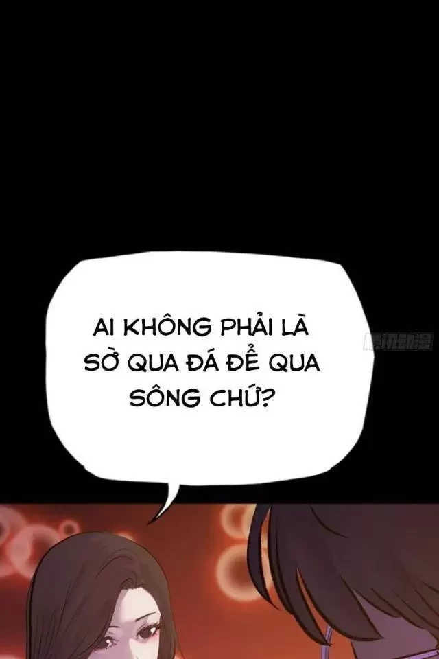 Phong Yêu Vấn Đạo Chapter 76 - Next Chapter 77