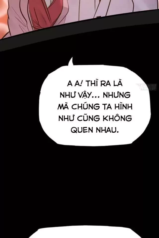 Phong Yêu Vấn Đạo Chapter 76 - Next Chapter 77