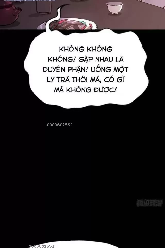 Phong Yêu Vấn Đạo Chapter 76 - Next Chapter 77