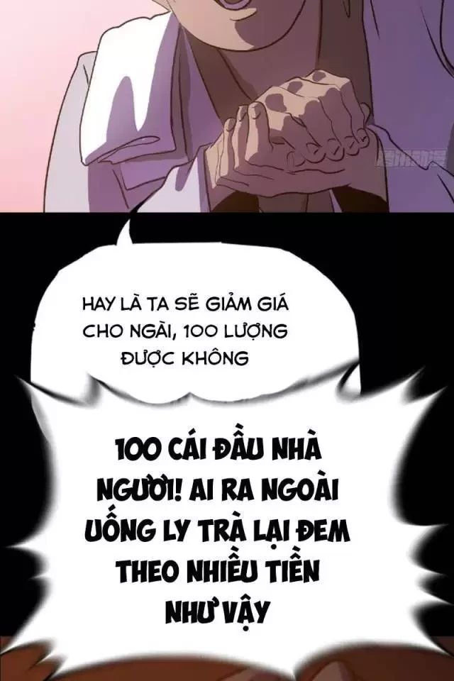 Phong Yêu Vấn Đạo Chapter 76 - Next Chapter 77