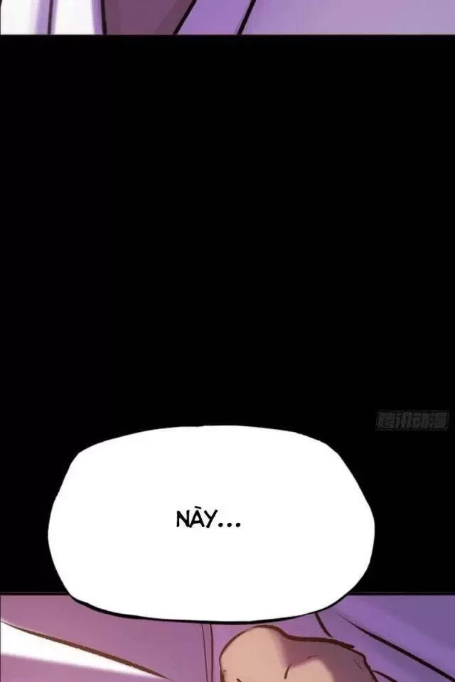 Phong Yêu Vấn Đạo Chapter 76 - Next Chapter 77