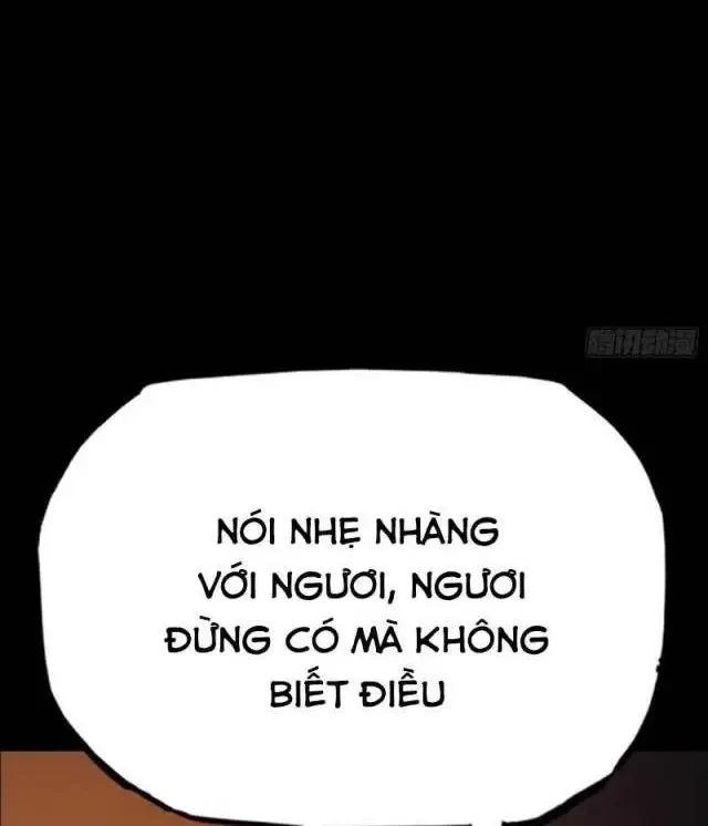 Phong Yêu Vấn Đạo Chapter 76 - Next Chapter 77