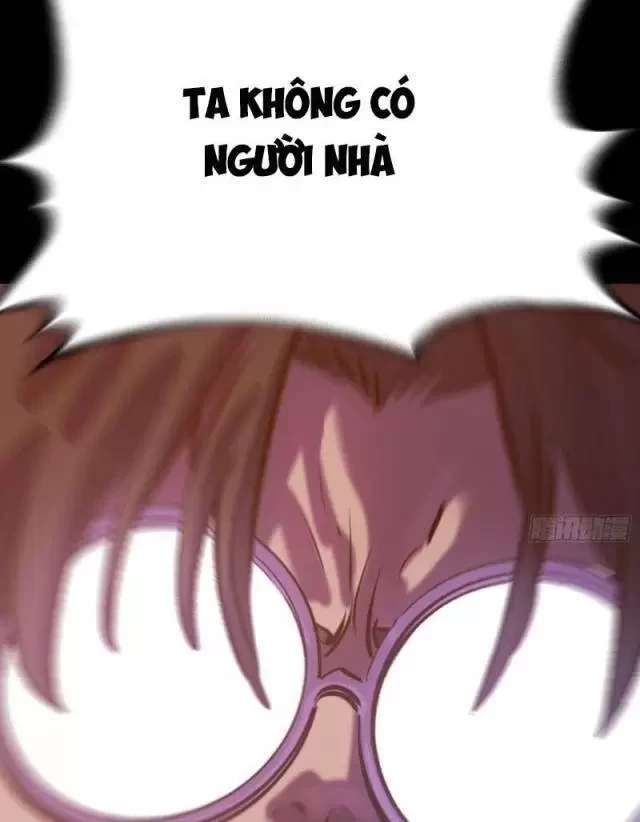 Phong Yêu Vấn Đạo Chapter 76 - Next Chapter 77
