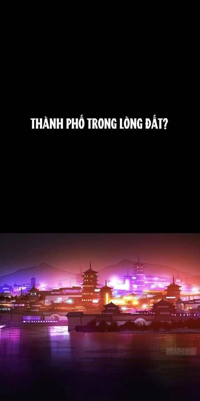 Phong Yêu Vấn Đạo Chapter 78 - Next Chapter 79
