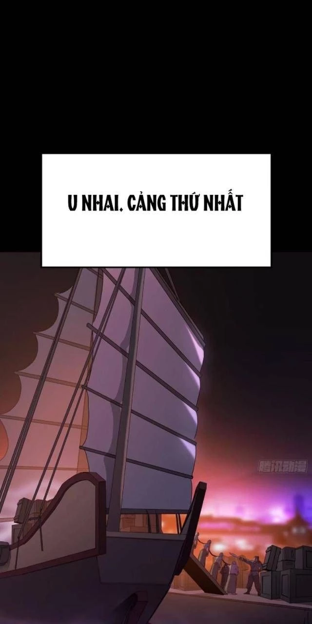 Phong Yêu Vấn Đạo Chapter 78 - Next Chapter 79