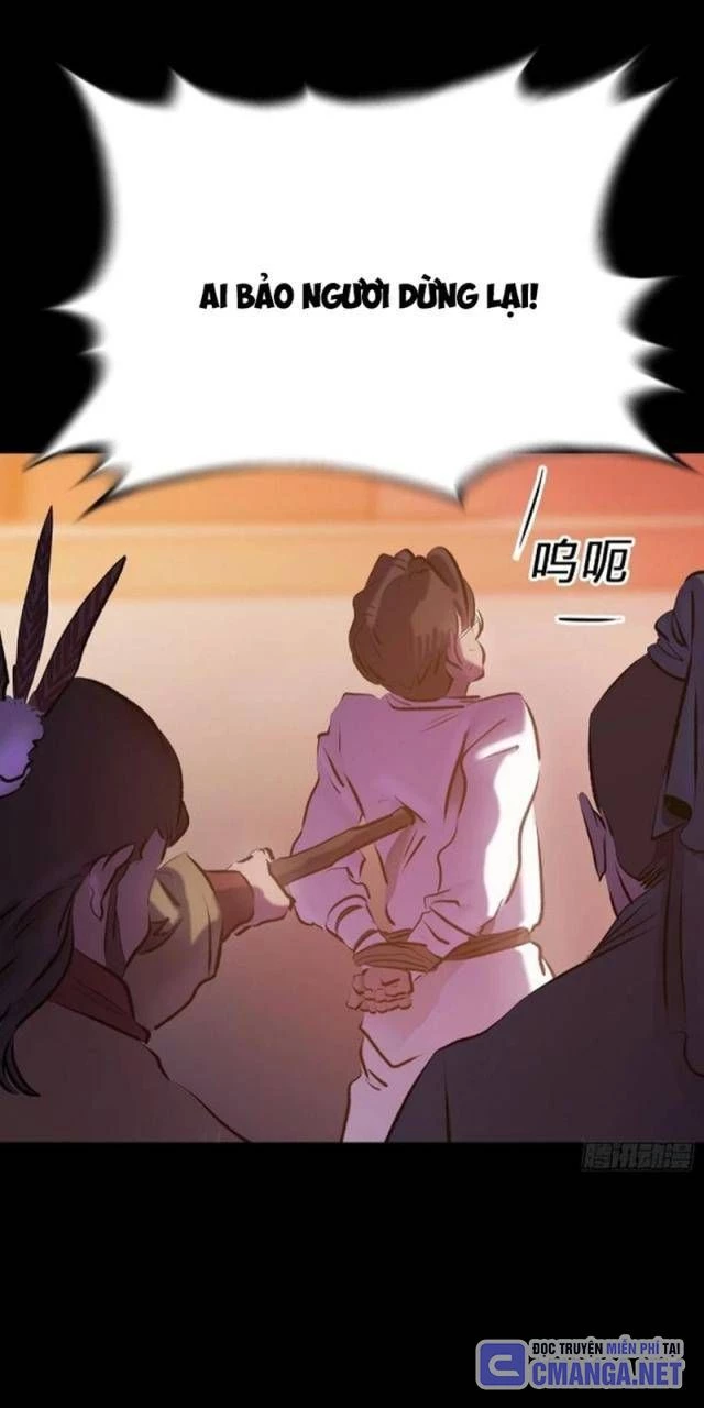 Phong Yêu Vấn Đạo Chapter 78 - Next Chapter 79