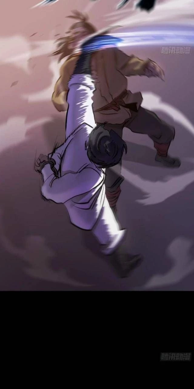 Phong Yêu Vấn Đạo Chapter 78 - Next Chapter 79