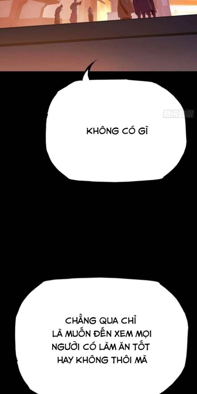 Phong Yêu Vấn Đạo Chapter 78 - Next Chapter 79