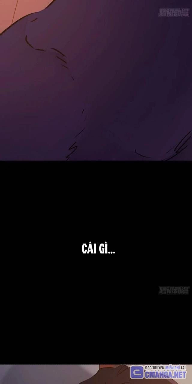 Phong Yêu Vấn Đạo Chapter 78 - Next Chapter 79