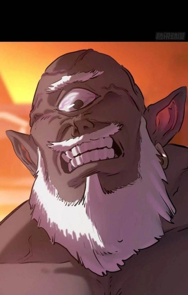 Phong Yêu Vấn Đạo Chapter 79 - Next Chapter 80
