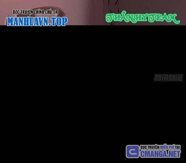 Phong Yêu Vấn Đạo Chapter 79 - Next Chapter 80