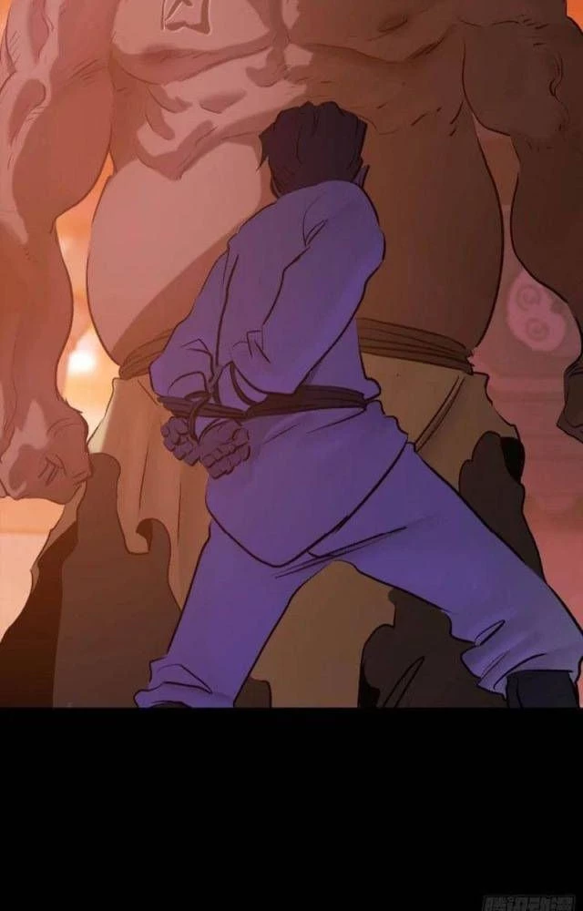 Phong Yêu Vấn Đạo Chapter 79 - Next Chapter 80